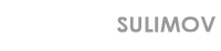 Norman Sulimov Logo