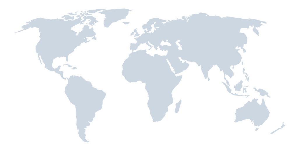 world map 2 world map 2