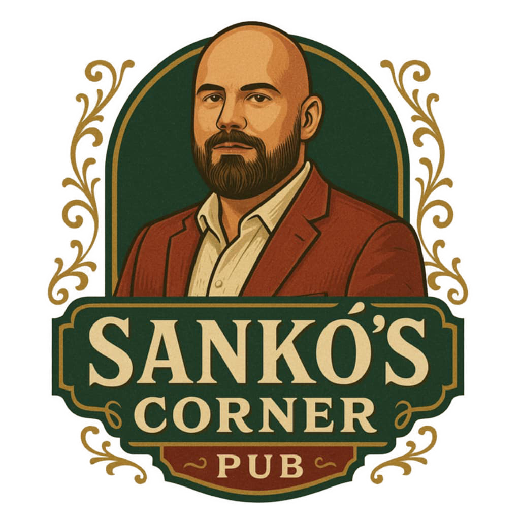 sankoscornerlogo