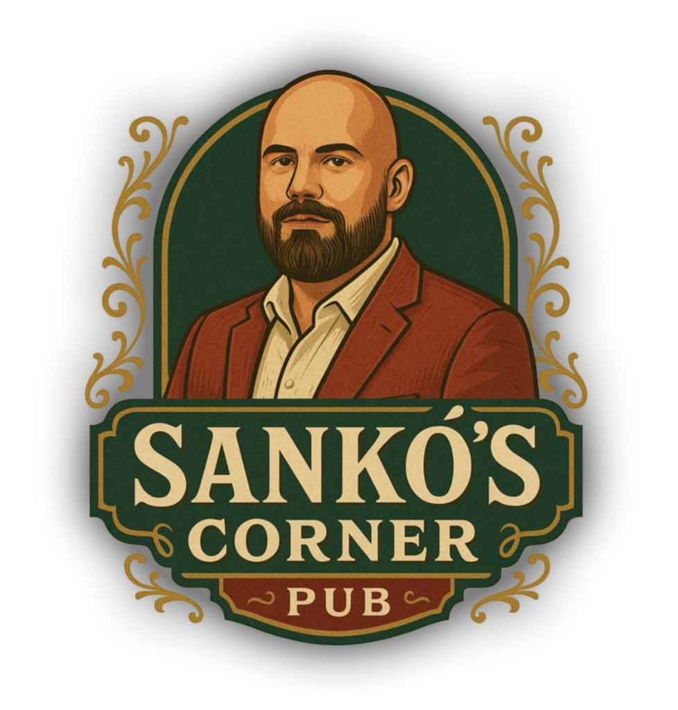 sankoscornerlogoShadow